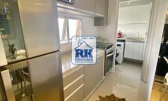 Imagem 5: Apartamento - Itacorubi - Florianópolis