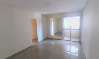 Imagem 2: Aluguel - APARTAMENTO - BELVEDERE Belo Horizonte MG