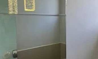 Imagem 6: Casa para venda com 160 metros quadrados com 3 quartos em Parque Independência - São Paulo