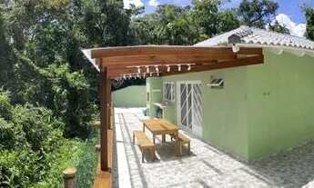 Imagem 6: CASA TEMPORADA em BERTIOGA - SP, GUARATUBA