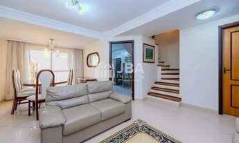 Imagem 6: CURITIBA - Padrão - Jardim das Américas