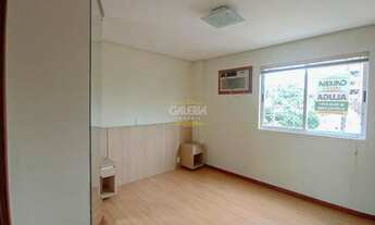 Imagem 6: APARTAMENTO no AMÉRICA com 3 quartos para LOCAÇÃO, 103 m²