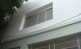 Imagem 2: Sobrado para alugar - Centro