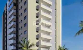 Imagem: Apartamento à venda, 3 quartos, 2 suítes