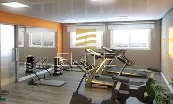 Imagem 2: Apartamento 03 Dormitórios sendo 01 Suíte, Capoeiras/Florianópolis