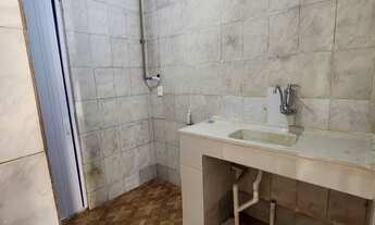 Imagem 2: Aluguel : casa Rua Miguel de Paiva 168 casa 1