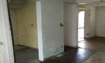 Imagem 4: CASA COM EDÍCULA E SEM VAGA COM 100M2 DE ÁREA CONSTRUIDA NA VILA MARIANA