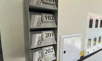 Imagem 4: Financiável! - Residencial Detoni - Pronto para morar - Carianos