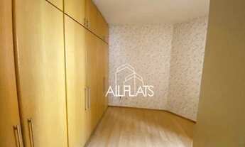 Imagem 15: Apartamento com 3 dormitórios, 70 m² - venda por R$ 520.000,00 ou aluguel por R$ 3.055,00