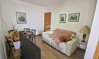 Imagem 2: Apartamento - Cambuí - Campinas