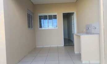 Imagem 5: Casa com 2 quartos no Nova Lima