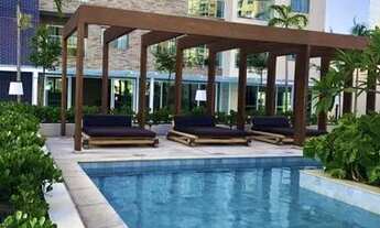 Imagem 2: Salinas Park Resort