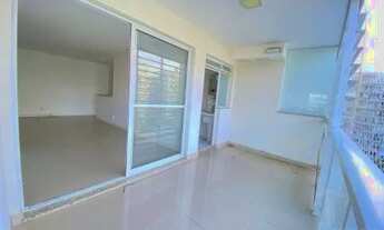 Imagem 3: Apartamento com 3 Quartos à venda, 92m² - Recreio dos Bandeirantes - RJ