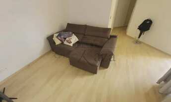 Imagem: Apartamento Padrão em São José dos Campos