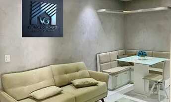 Imagem 3: Apartamento para aluguel tem 10 metros quadrados com 2 quartos em SIM - Feira de Santana