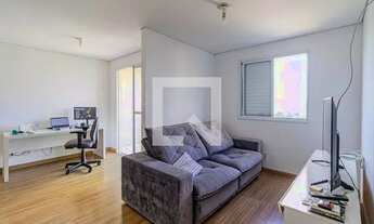 Imagem 7: Apartamento com 2 quartos à venda em Jaguaré, São Paulo, com 1 vaga