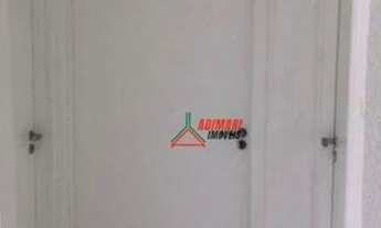 Imagem 3: Apartamento com 2 dormitórios à venda, 40 m² por R$ 244.000,00 - Sacomã - São Paulo/SP