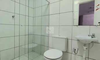 Imagem 7: Ponto Comercial para aluguel, Getúlio Vargas - Aracaju/SE