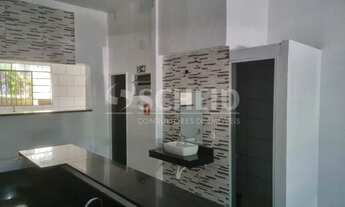 Imagem 7: Aluga Excelente Salão comercial com 150M² Ideal para pizzaria