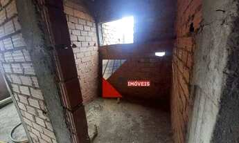 Imagem 7: Casa com 3 dormitórios à venda, 190 m² por R$ 290.000,00 - Jardim Nielsen Ville - American