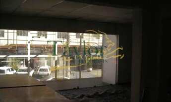 Imagem 4: Loja Comercial para locação, Vila Nova Conceição, São Paulo - LO0176