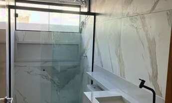 Imagem 4: Casa de condomínio para venda possui 150 metros quadrados com 4 quartos em Uruguai - Teres