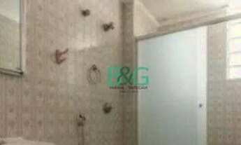 Imagem 4: Apartamento com 2 dormitórios à venda, 69 m² por R$ 459.000 - Bela Vista - São Paulo/SP