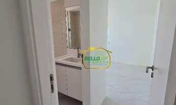 Imagem 7: Vendo apt no Pina com 136 m2