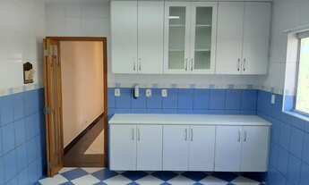 Imagem 5: Sobrado para alugar - Centro - 210m²