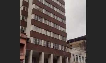 Imagem: Vendo AP no Centro de Petrópolis - 2 quartos