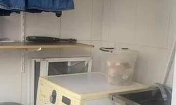 Imagem 4: Apartamento para Venda em Taubaté, Quiririm, 2 dormitórios, 1 banheiro, 1 vaga