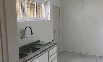 Imagem: Apartamento para aluguel possui 140m²