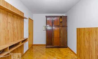 Imagem 7: Apartamento para Aluguel - Campos Elíseos, 2 Quartos, 78 m2