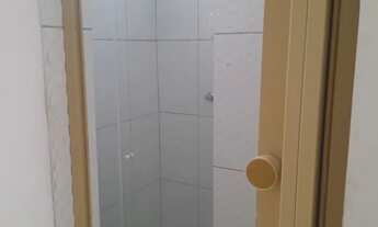 Imagem 5: Ap, segundo andar