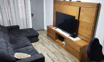 Imagem 2: Casa à venda em Santo Andre