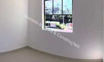 Imagem 6: Apartamento abaixo do valor