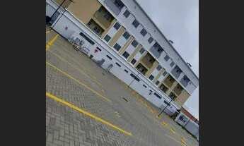 Imagem 6: Apartamento em São josé