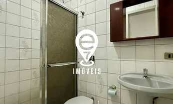 Imagem 6: Apartamento para aluguel, 2 quartos, Saúde - São Paulo/SP