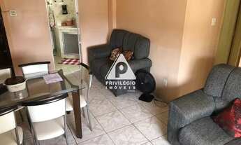 Imagem 6: Apartamento à venda, 2 quartos, Flamengo - RIO DE JANEIRO/RJ