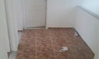 Imagem 3: Apartamento para aluguel com 60 metros quadrados com 2 quartos em Benfica - Rio de Janeiro