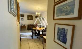 Imagem 4: ESPAÇO E CONFORTO NO MORUMBI