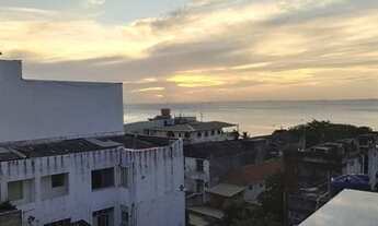 Imagem 7: Apartamento para aluguel possui 35 metros quadrados com 1 quarto em Barra - Salvador - BA