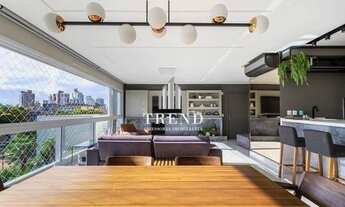 Imagem 4: PORTO ALEGRE - Apartamento Padrão - Petrópolis