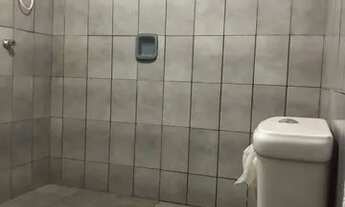 Imagem 7: Casa 2 quartos no Novo Horizonte