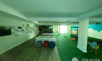 Imagem 3: Apartamento com 3 dorms, Boqueirão, Praia Grande - R$ 1.2 mi, Cod: 4656