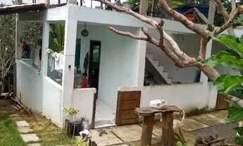 Imagem 3: Venda ou troca ou aluga