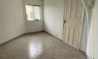 Imagem 2: Apartamento no Conjunto José Tenório próximo a Igreja