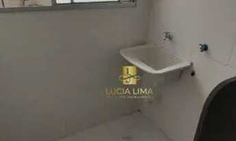 Imagem 5: Apartamento com 3 dormitórios à venda, 62 m² por R$ 345.000 - Jardim América - São José do