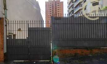 Imagem 2: Casa com 3 dormitórios para alugar, 200 m² por R$ 8.500,00 - Perdizes - São Paulo/SP