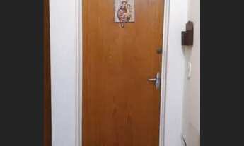 Imagem 2: Apartamento para Venda em Ribeirão Preto, Jardim Paulistano, 1 dormitório, 1 banheiro, 1 v